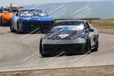 media/Mar-25-2023-CalClub SCCA (Sat) [[3ed511c8bd]]/Group 1/Race/